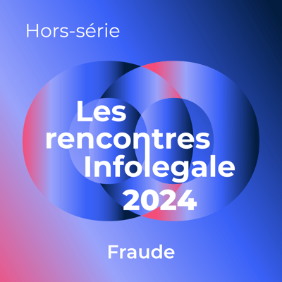 Vignette-hors-serie-LRI-Fraude