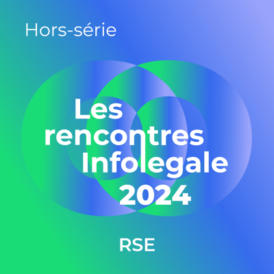 Vignette-hors-serie-LRI-RSE