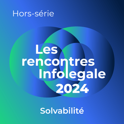 Vignette-hors-serie-LRI-Solvabilité-1