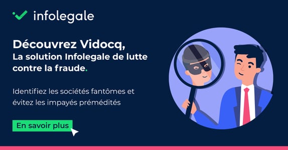 Vignette-solution-fraude