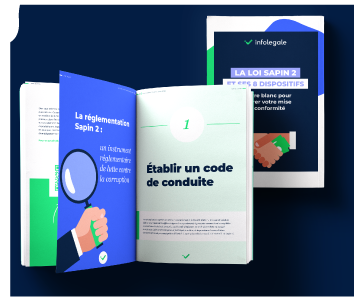 Visuel-Livre-blanc-sapin-2-0.2