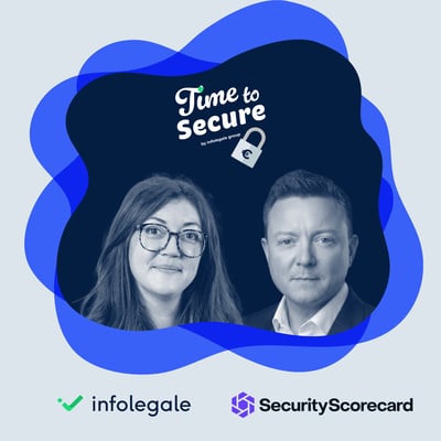 Visuel-Podcast-SecurityScorecard