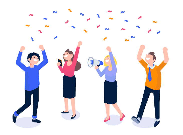 Infolegale sponsorship: recommend infolegale to benefit from advantages