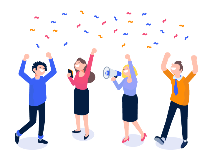 Infolegale sponsorship: recommend infolegale to benefit from advantages