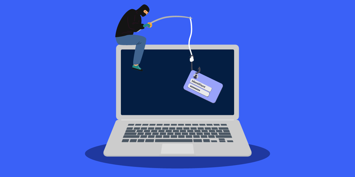 Fraude bancaire : définition pour les entreprises