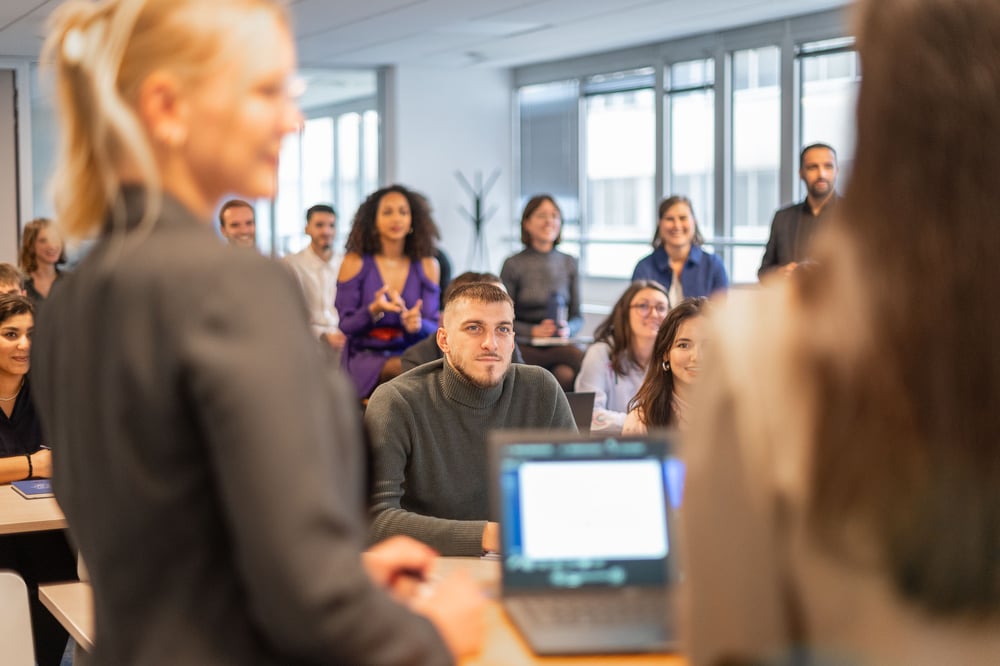 About Infolegale Infolegale About Infolegale Infolegale