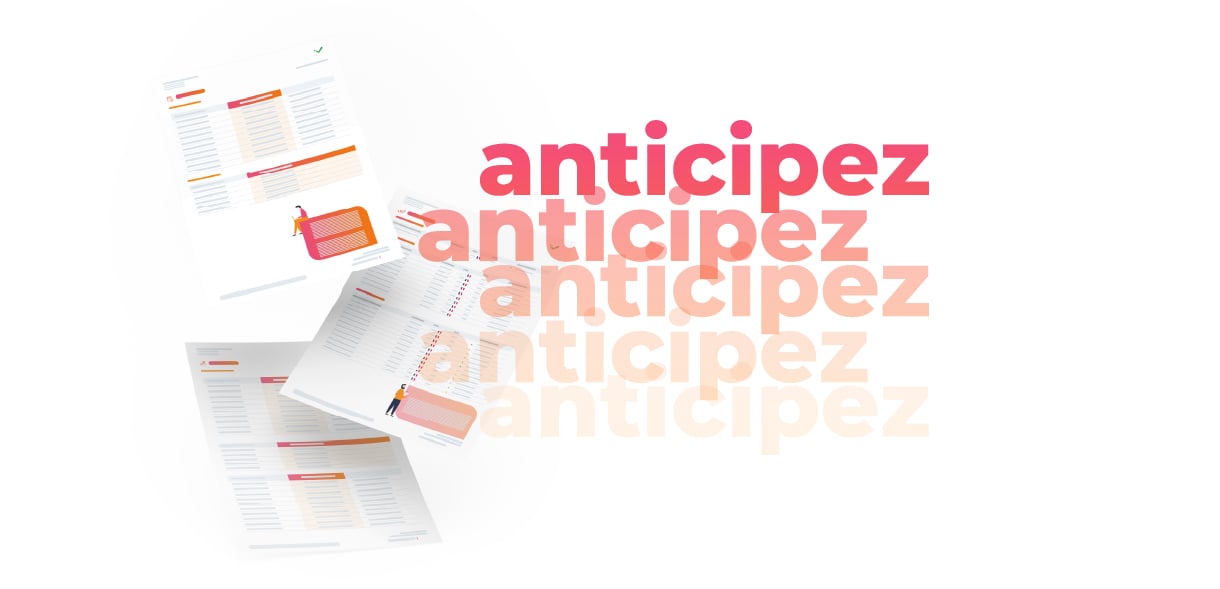 anticiper-presto