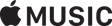 apple-music-logo-png-transparent