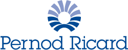 big-pernod-ricard