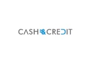 cash and credit-100