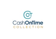 cash on time-100