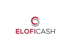 logo-elofi-cash