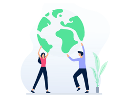 environnement