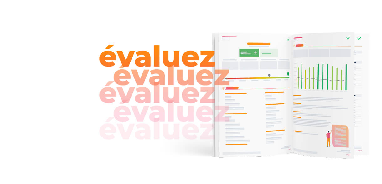 evaluez-Presto-1