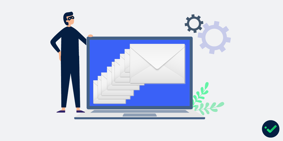 La fraude B2B de plus en plus structurée