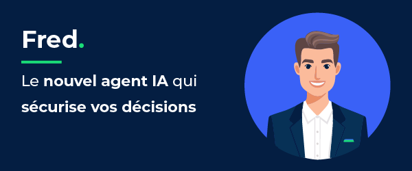 L'agent IA qui permet aux DAF de sécuriser leurs décisions
