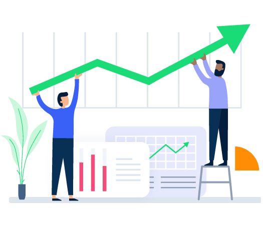 gestion-du-risque-solution-infolegale