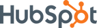 hubSpot