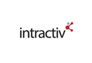 intractiv-100