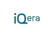 iqera-100