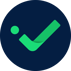 isotype-infolegale-RVB-fond-bleu-1