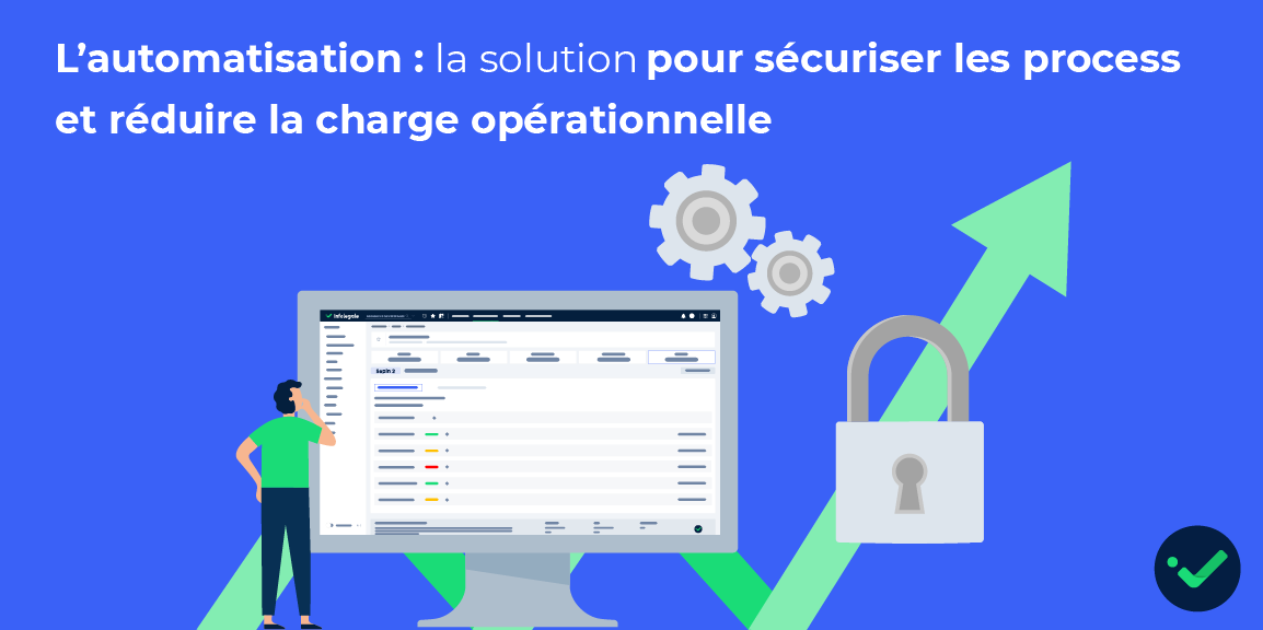 Réduisez la charge opérationnel de vérification des listes de gel des avoirs grâce à Infolegale
