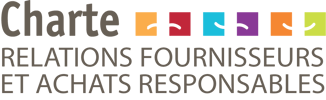 logo charte RFAR-2