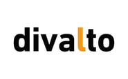 logo-divalto