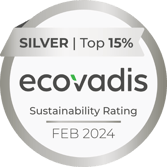 logo-ecovadis-2024-top-15-1