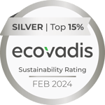 logo-ecovadis-2024-top-15