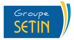 logo-groupe setin