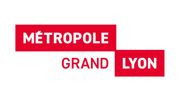 logo-metropole-lyon