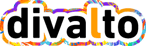 logo-new-divalto