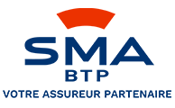 logo-smabtp-footer