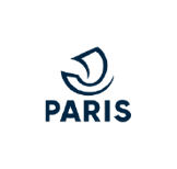 logo_carroussel_MairiedeParis