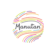 logo_carroussel_Manutan-1