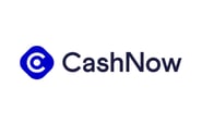 logo_light_cashNow_fond_blanc-0.2