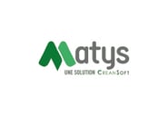 matys-100
