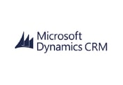 microsoft dinamics-100