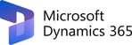 microsoft-dynamics-logo