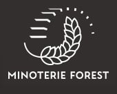minoterie_forest-logo-foncé