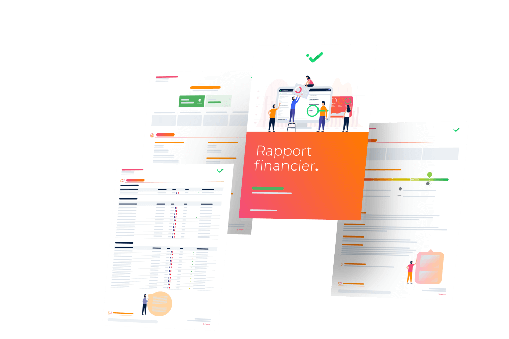 mockup rapport presto-1