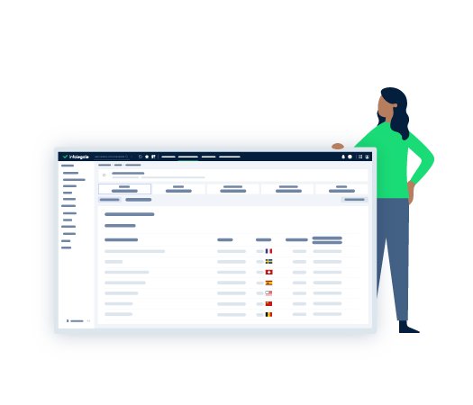 mockup-liens-capitalistiques-zoom-3