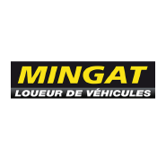 nvx mingat2