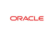 oracle-100
