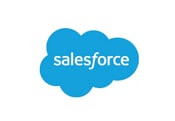 salesforce-100
