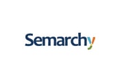 semarchy-100