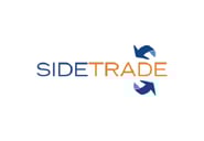 sidetrade-100
