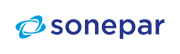 sonepar-logo-color-png-data
