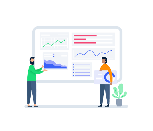 tabs-solutions-datamanagement-00-1